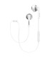ایرفون بلوتوث فیلیپس SHB5250