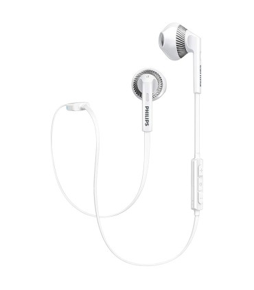 ایرفون بلوتوث فیلیپس SHB5250
