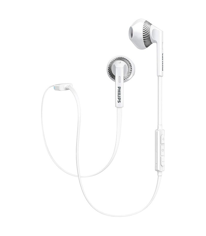 ایرفون بلوتوث فیلیپس SHB5250