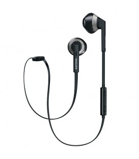 ایرفون بلوتوث فیلیپس SHB5250