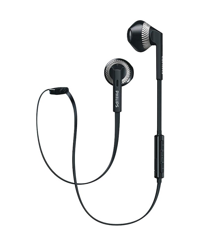 ایرفون بلوتوث فیلیپس SHB5250