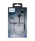ایرفون بلوتوث فیلیپس SHB5250