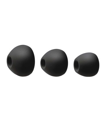 ایرفون باسیم فیلیپس TX1
