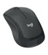 کیبورد و ماوس بی سیم لاجیتک MK540 با حروف فارسی