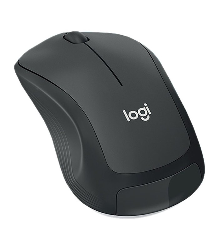 کیبورد و ماوس بی سیم لاجیتک MK540 با حروف فارسی