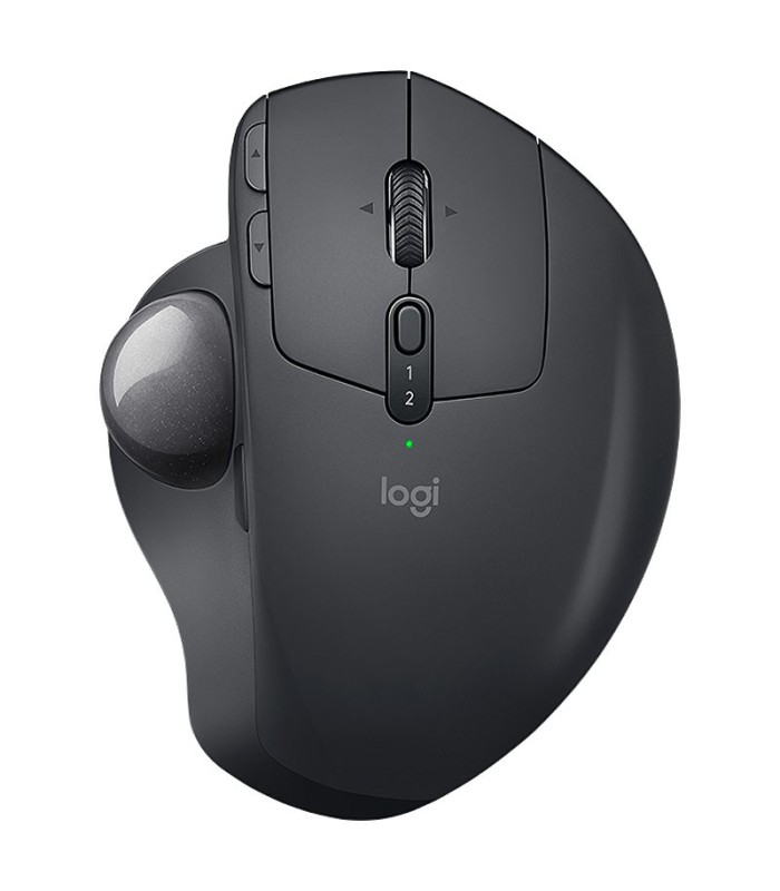 ماوس بی سیم لاجیتک MX Ergo