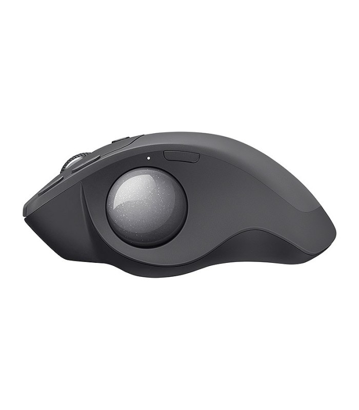 ماوس بی سیم لاجیتک MX Ergo