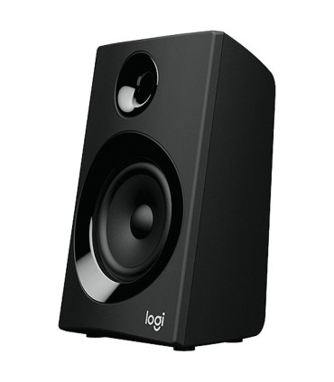 اسپیکر 5.1 کانال لاجیتک Z607