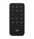 اسپیکر 5.1 کانال لاجیتک Z607