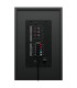 اسپیکر 5.1 کانال لاجیتک Z607