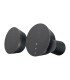 اسپیکر لاجیتک MX Sound