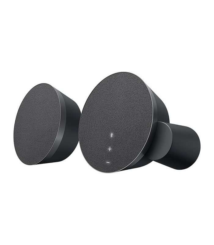 اسپیکر لاجیتک MX Sound