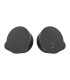 اسپیکر لاجیتک MX Sound