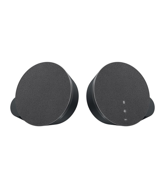 اسپیکر لاجیتک MX Sound
