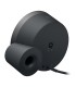 اسپیکر لاجیتک MX Sound