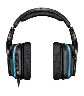 هدست لاجیتک G635