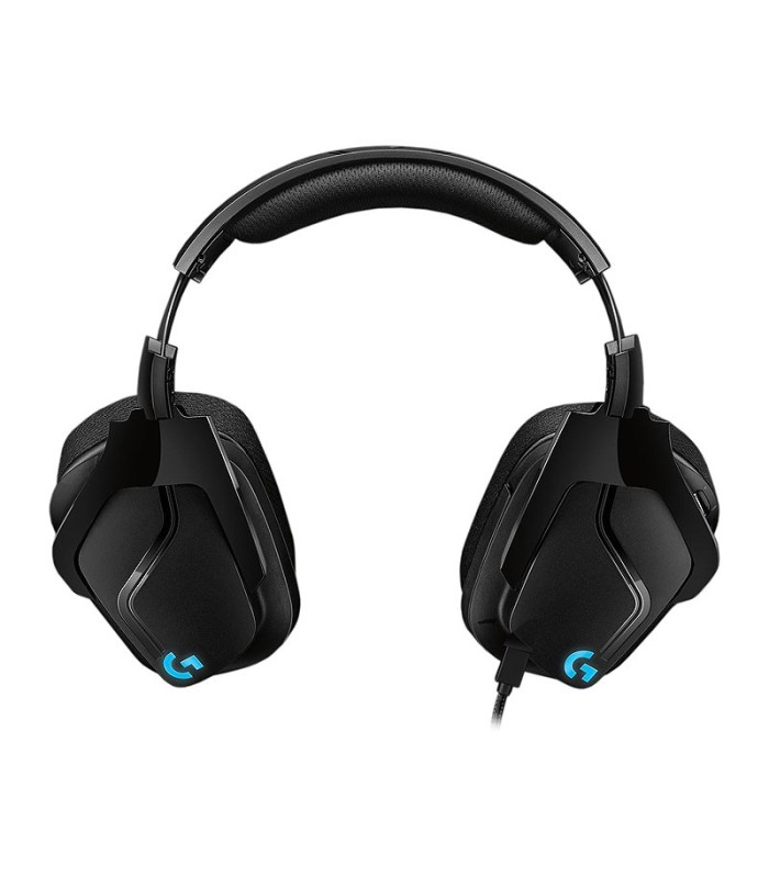 هدست لاجیتک G635