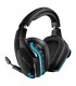 هدست لاجیتک G935