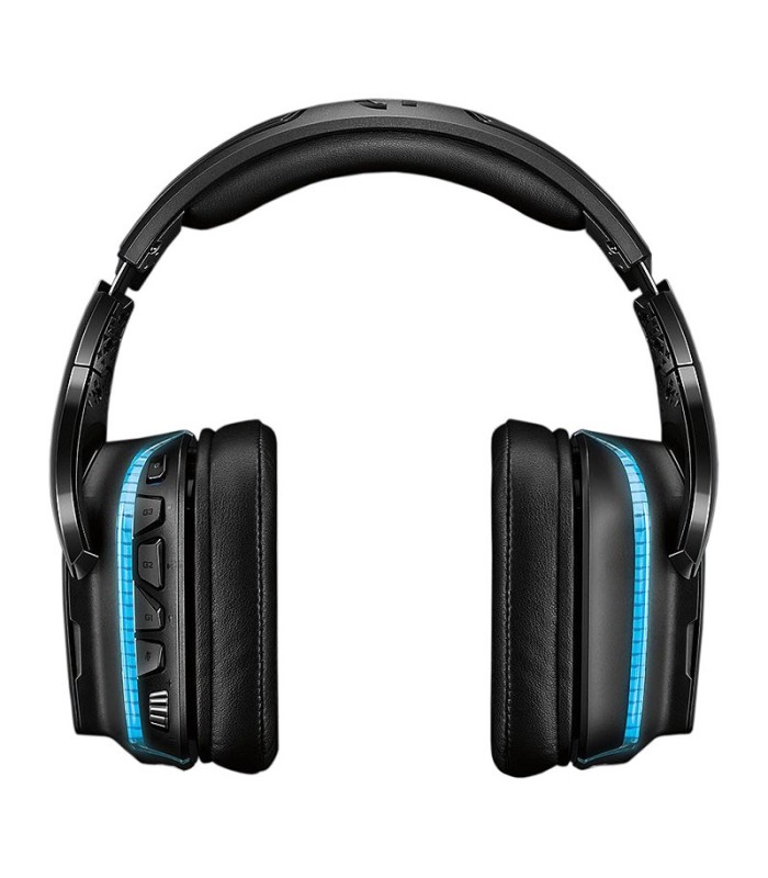 هدست لاجیتک G935