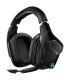 هدست لاجیتک G935