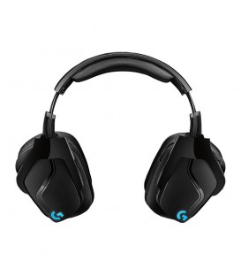 هدست لاجیتک G935