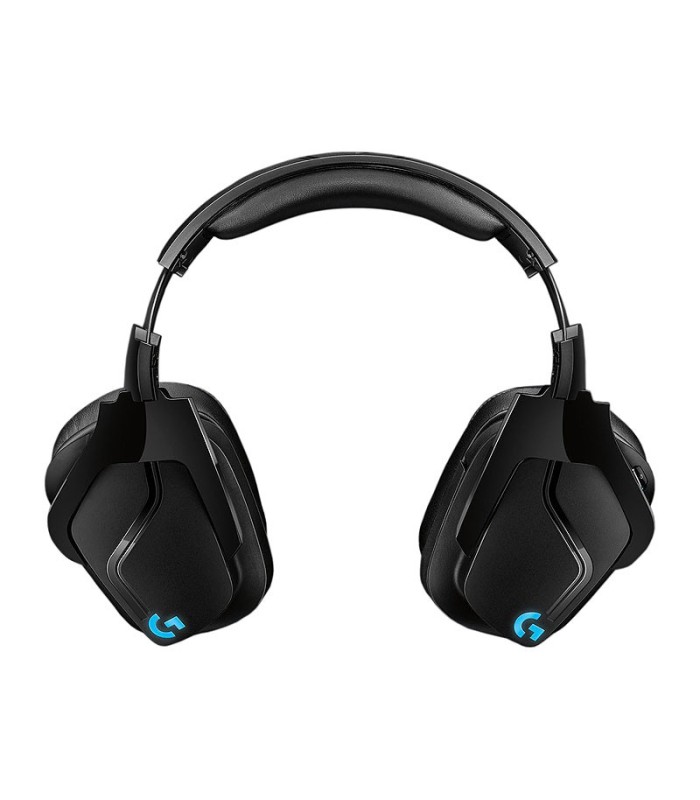 هدست لاجیتک G935
