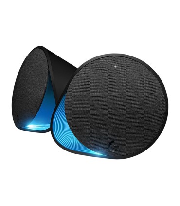 اسپیکر گیمینگ لاجیتک G560
