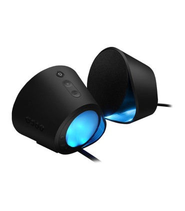 اسپیکر گیمینگ لاجیتک G560