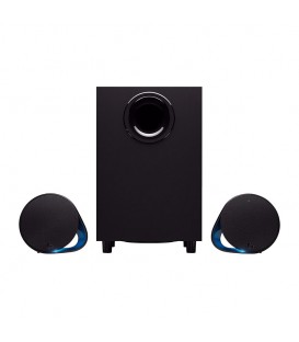 اسپیکر گیمینگ لاجیتک G560