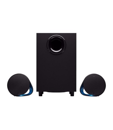 اسپیکر گیمینگ لاجیتک G560