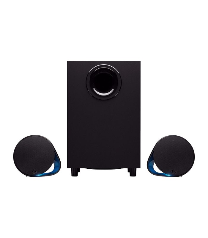 اسپیکر گیمینگ لاجیتک G560