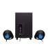 اسپیکر گیمینگ لاجیتک G560