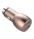 شارژر فندکی اوریکو UCM-2U