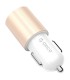 شارژر فندکی اوریکو UCF-2U