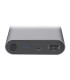 پاور بانک اوریکو Q1 با ظرفیت 10400 میلی آمپر ساعت