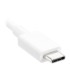 هاب 4 پورت Type C به USB 3.0 انکر A8305042