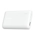 پاور بانک انکر PowerCore 10000 A1263 با ظرفیت 10000 میلی آمپر ساعت