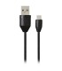 کابل Micro USB آمپلیفای AM-6001