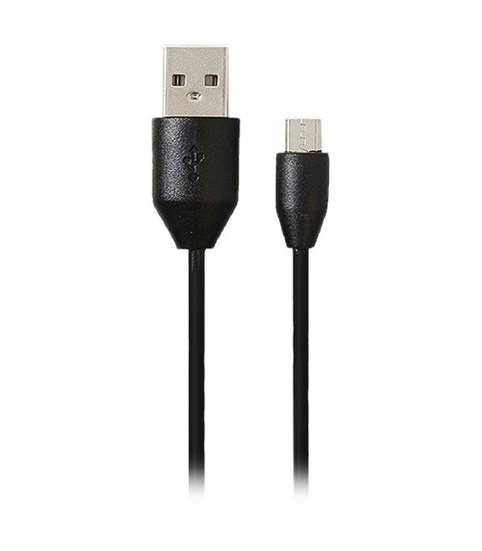کابل Micro USB آمپلیفای AM-6001