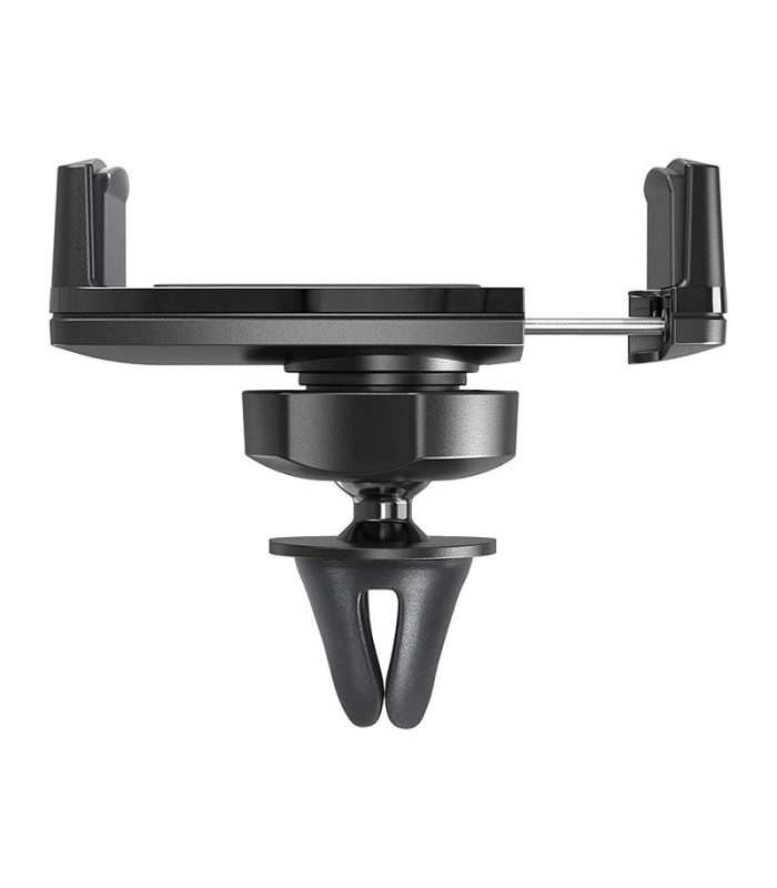 پایه نگهدارنده موبایل انکر Air Vent A7144
