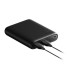 پاور بانک انکر PowerCore 10400 A1214 با ظرفیت 10400 میلی آمپر ساعت