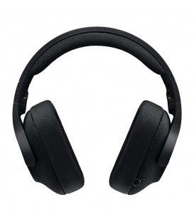 هدست لاجیتک G433