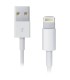 کابل Iphone Lightning آمپلیفای AM-6003
