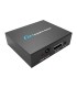 سوئیچ  2 پورت DisplayPort با کیفیت 4Kx2K فرانت FN-DP201