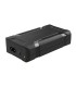 شارژر 6 پورت USB و Type-C با مدار هوشمند 48 وات فرانت FN-UPC320