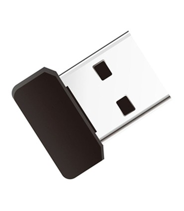 کارت شبکه USB 2.0 بی سیم فرانت FN-U2WA150