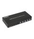 سوئیچ 2 پورت HDMI با ریموت کنترل فرانت FN-S152MR