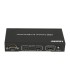 سوئیچ 2 پورت HDMI با ریموت کنترل فرانت FN-S152MR
