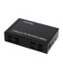 گیرنده افزایش طول HDMI OVER IP بر روی کابل شبکه تا 100 متر فرانت FN-V191R