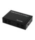 گیرنده افزایش طول HDMI OVER IP بر روی کابل شبکه تا 100 متر فرانت FN-V191R